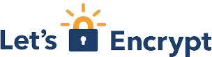 lets-encrypt-logo-ok